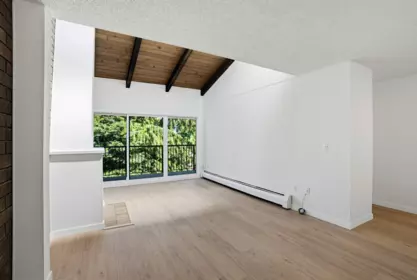 312 330 E 7th Avenue, Vancouver, BC, Vancouver — Apartment/Condo for sale