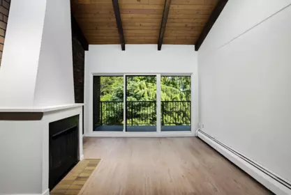 312 330 E 7th Avenue, Vancouver, BC, Vancouver — Apartment/Condo for sale