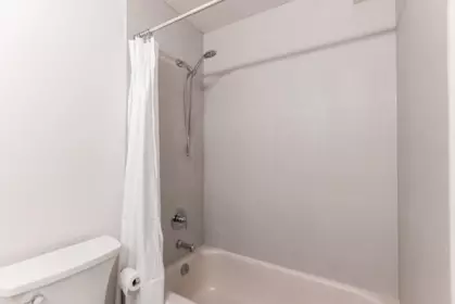 Hot Tub / Spa Photo of 312 330 E 7th Avenue, Vancouver, BC