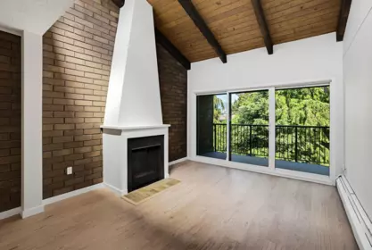 312 330 E 7th Avenue, Vancouver, BC, Vancouver — Apartment/Condo for sale