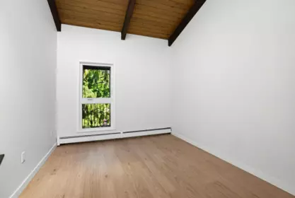Mudroom Photo of 312 330 E 7th Avenue, Vancouver, BC