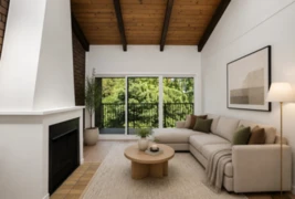 312 330 E 7th Avenue, Vancouver, BC