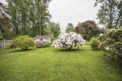 Hot Tub / Spa Photo of 12104 261 Street, Maple Ridge, BC