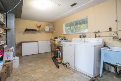 Loft / Bonus Room Photo of 12104 261 Street, Maple Ridge, BC