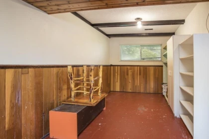 Office / Den Photo of 12104 261 Street, Maple Ridge, BC
