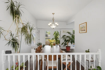 Loft / Bonus Room Photo of 1679 58 Street, Delta, BC