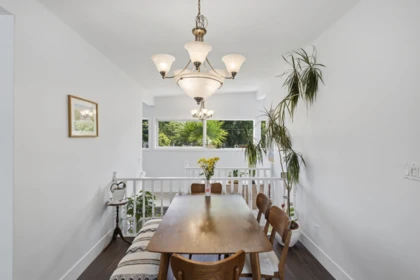 Office / Den Photo of 1679 58 Street, Delta, BC