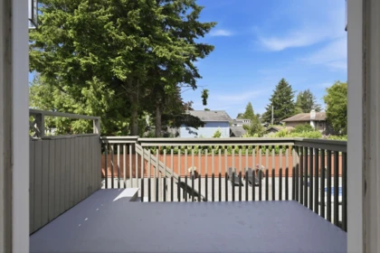 Street View Photo of 1679 58 Street, Delta, BC