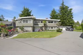 1679 58 Street, Delta, BC