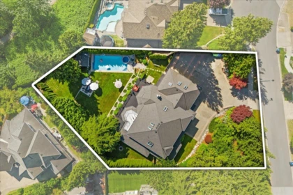 Community Amenities Photo (Clubhouse) of 16248 59 Avenue, Surrey, BC