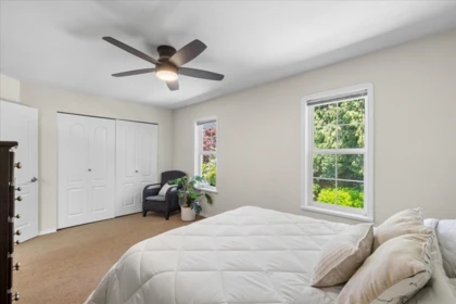 Loft / Bonus Room Photo of 16248 59 Avenue, Surrey, BC