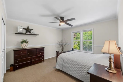Office / Den Photo of 16248 59 Avenue, Surrey, BC