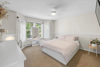 Powder Room Photo of 16248 59 Avenue, Surrey, BC