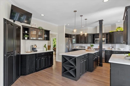 Primary Bedroom Photo of 16248 59 Avenue, Surrey, BC