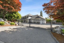 16248 59 Avenue, Surrey, BC