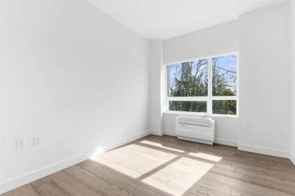 Breakfast Nook Photo of 206 3590 W 39th Avenue, Vancouver, BC