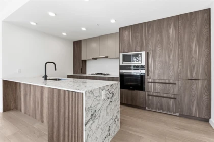 206 3590 W 39th Avenue, Vancouver, BC, Vancouver — Apartment/Condo for sale