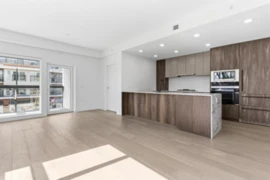 206 3590 W 39th Avenue, Vancouver, BC