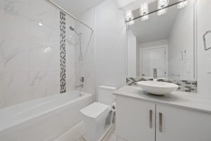 Hot Tub / Spa Photo of 25540 Godwin Drive, Maple Ridge, BC