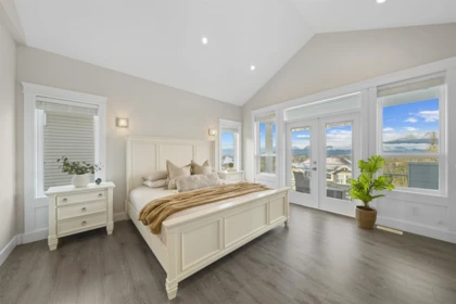 Mudroom Photo of 25540 Godwin Drive, Maple Ridge, BC