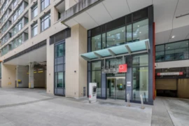 702 3451 Sawmill Crescent, Vancouver, BC