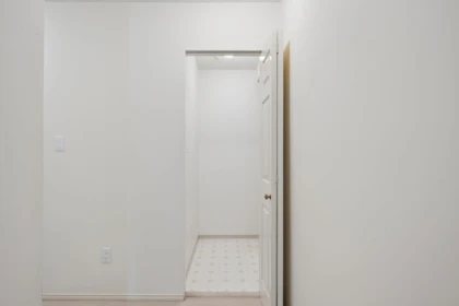 Office / Den Photo of 302 228 E 14th Avenue, Vancouver, BC