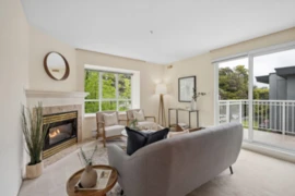 302 228 E 14th Avenue, Vancouver, BC