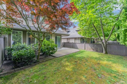 Basement Recreation Room Photo of 76 8888 151 Street, Surrey, BC