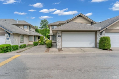 76 8888 151 Street, Surrey, BC, Surrey — Townhouse for sale