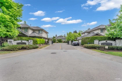 Laundry Room Photo of 76 8888 151 Street, Surrey, BC