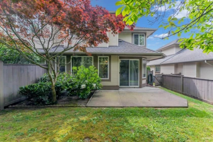 Loft / Bonus Room Photo of 76 8888 151 Street, Surrey, BC