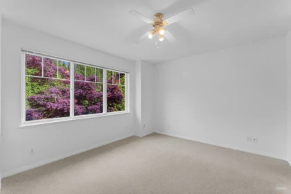 Outdoor Deck Photo of 76 8888 151 Street, Surrey, BC