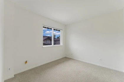 Outdoor Patio Photo of 76 8888 151 Street, Surrey, BC