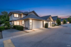 76 8888 151 Street, Surrey, BC