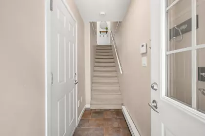 75 18701 66 Avenue, Surrey, BC, Surrey — Townhouse for sale