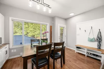 Loft / Bonus Room Photo of 75 18701 66 Avenue, Surrey, BC