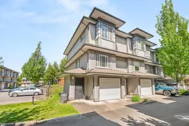 75 18701 66 Avenue, Surrey, BC