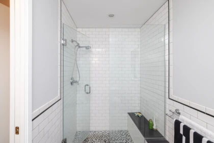 Mudroom Photo of 976 Habgood Street, White Rock, BC