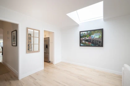 Pantry Photo of 976 Habgood Street, White Rock, BC
