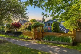 3172 E 2nd Avenue, Vancouver, BC