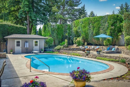 Community Amenities Photo (Clubhouse) of 11649 Summit Crescent, Delta, BC