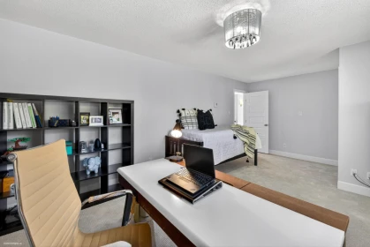 Hot Tub / Spa Photo of 11649 Summit Crescent, Delta, BC