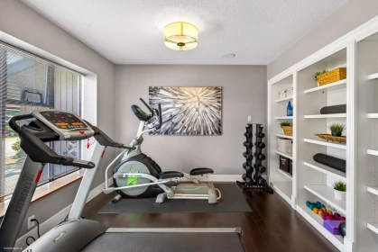 Primary Bedroom Photo of 11649 Summit Crescent, Delta, BC