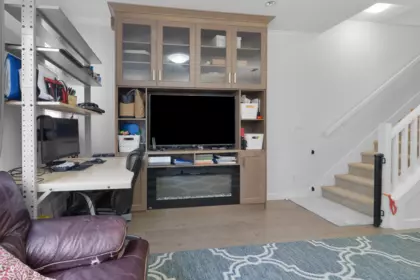 31 16127 87 Avenue, Surrey, BC, Surrey — Townhouse for sale