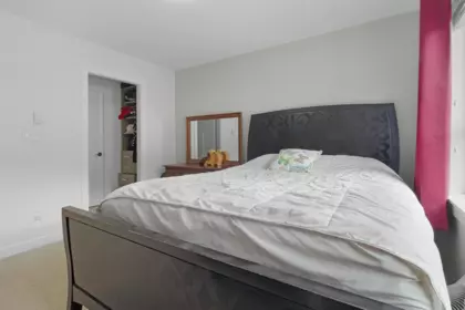 Loft / Bonus Room Photo of 31 16127 87 Avenue, Surrey, BC