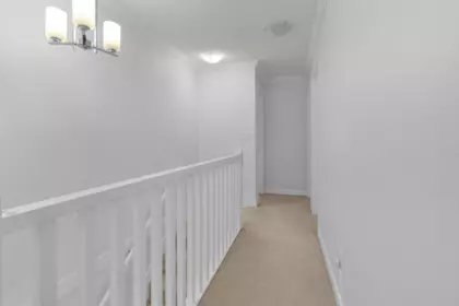 Mudroom Photo of 31 16127 87 Avenue, Surrey, BC