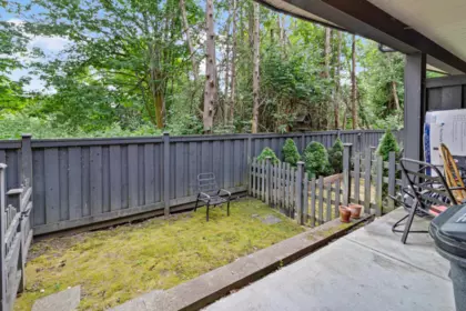 Swimming Pool Photo of 31 16127 87 Avenue, Surrey, BC