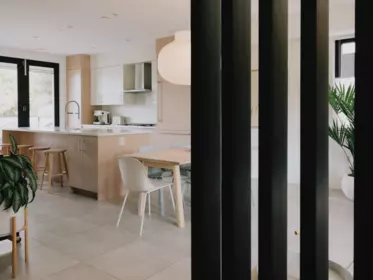 2913 Trinity Street, Vancouver, BC, Vancouver — Single Family Residence for sale