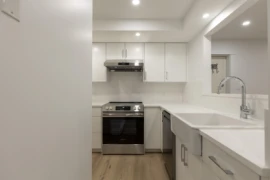 102 3787 Pender Street, Burnaby, BC