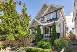 15032 60 Avenue, Surrey, BC